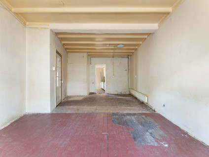 Laurastraat 91
