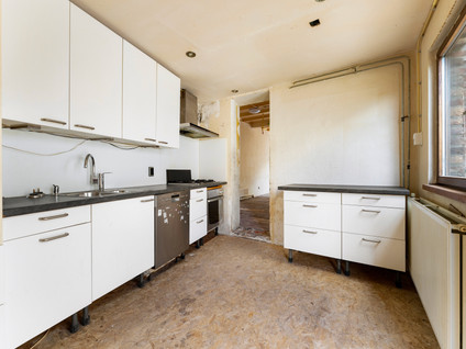 Laurastraat 91
