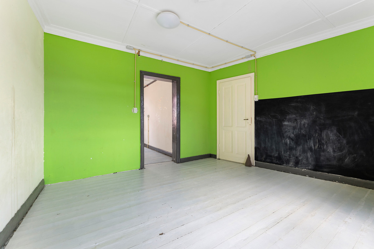 Tussenwoning te koop: Laurastraat 91, Eygelshoven