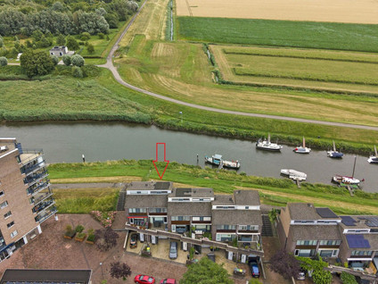 Schorredijk 3
