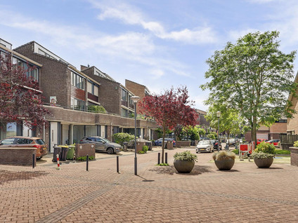 Schorredijk 3