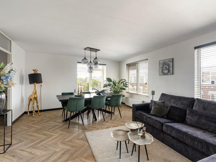 Libanonweg 120