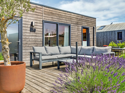 Klepperstee - Grote Stern 6 26