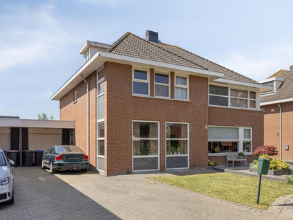 Simon Luymesstraat 21