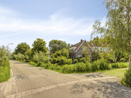 's-Gravenweg 130