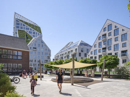 Deken van Somerenstraat 112