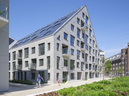 Deken van Somerenstraat 112