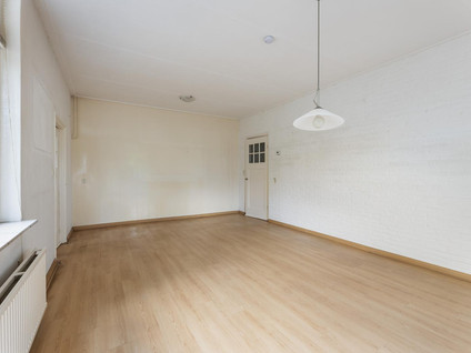 C.T. Storkstraat 11