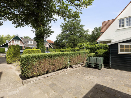 C.T. Storkstraat 11