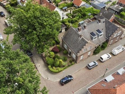 C.T. Storkstraat 11