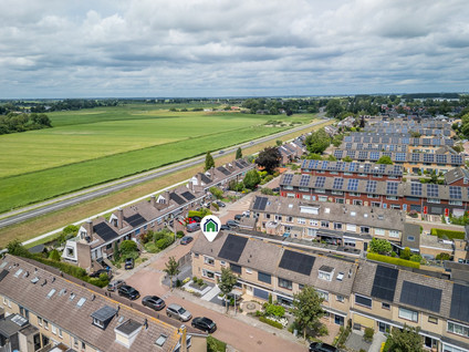 Klaver 15