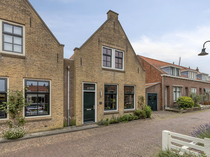 Steiltjesstraat 12