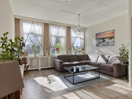 Burgemeester Bosstraat 67A