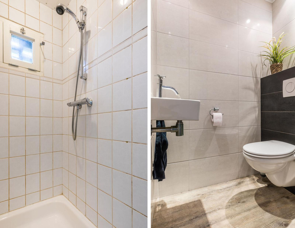 Tussenwoning te huur: Dennelaar 74, Veghel