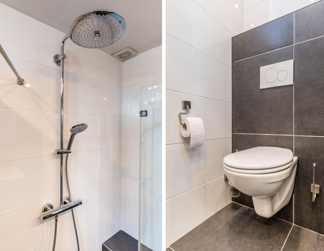 Tussenwoning te huur: Dennelaar 74, Veghel