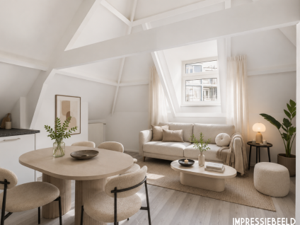 Diergaardesingel 94D