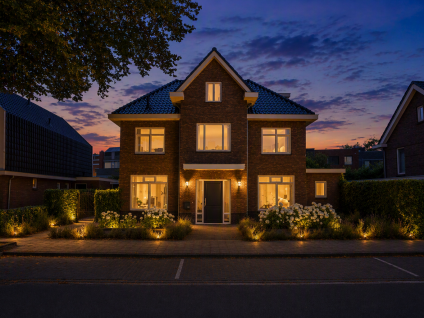 Voortsweg 165