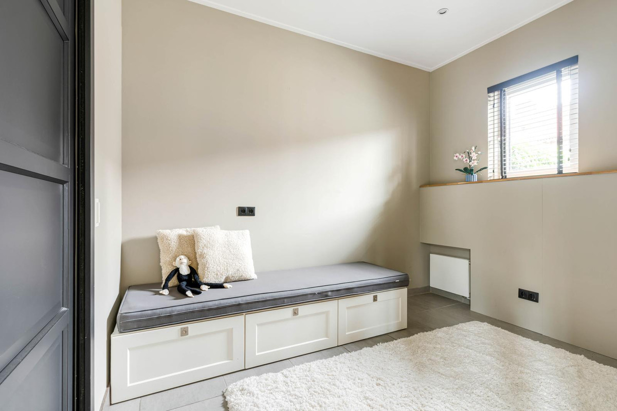 Vrijstaande woning te koop: Voortsweg 165, Enschede
