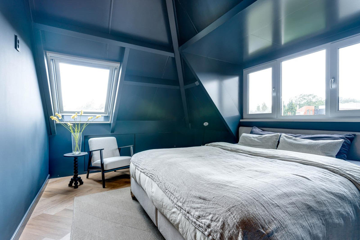 Vrijstaande woning te koop: Voortsweg 165, Enschede