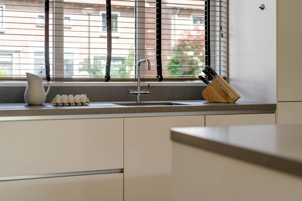 Vrijstaande woning te koop: Voortsweg 165, Enschede