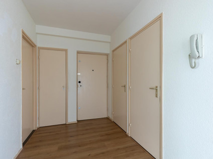 Vrangendael 38II