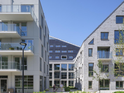 Deken van Somerenstraat 146