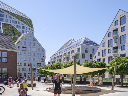 Deken van Somerenstraat 82