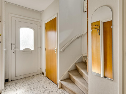 Dorpstraat 61