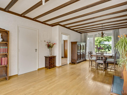 Dorpstraat 61