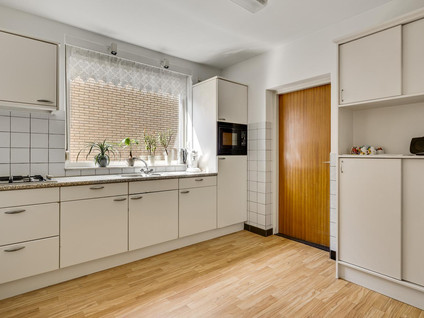 Dorpstraat 61
