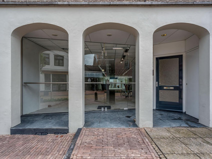 Hoogstraat 5a