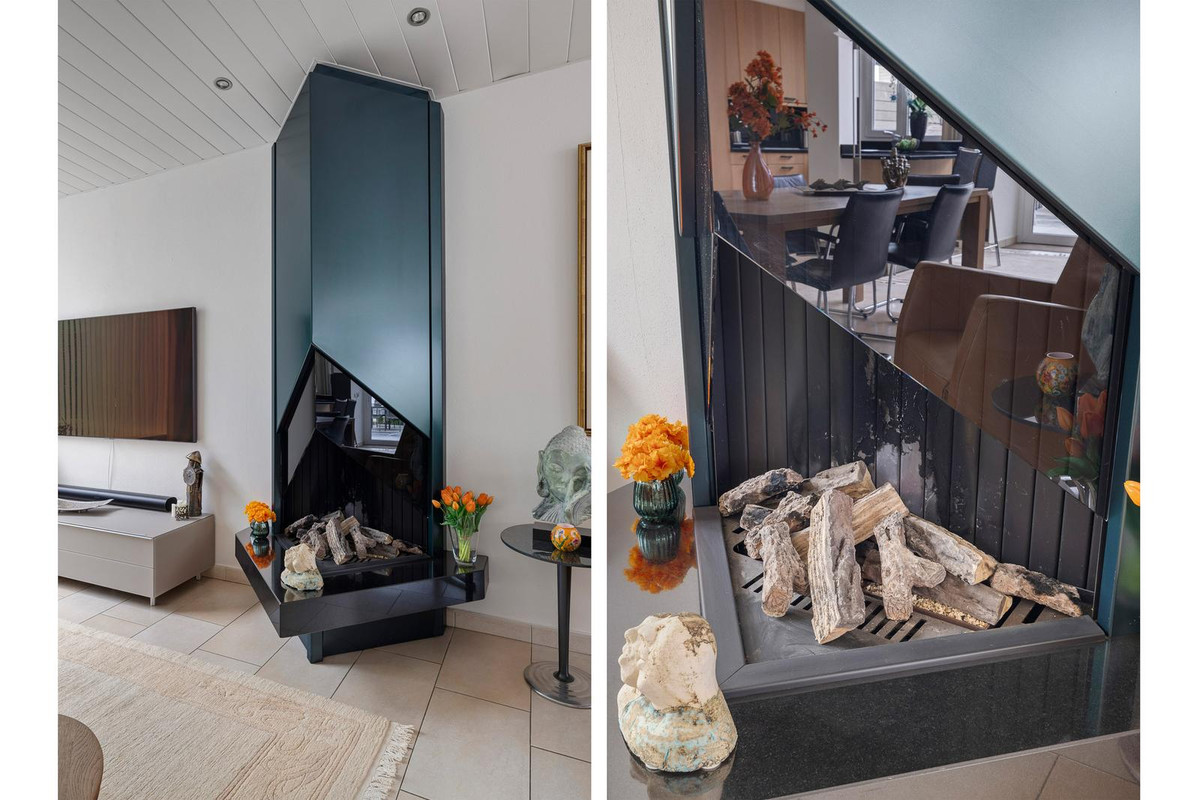 Tussenwoning te koop: Willem de Rijkelaan 10, Eindhoven