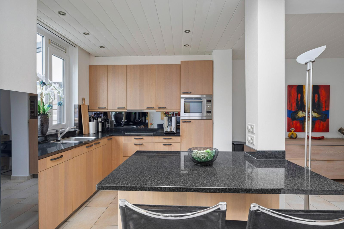 Tussenwoning te koop: Willem de Rijkelaan 10, Eindhoven