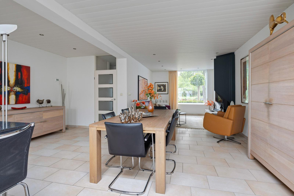 Tussenwoning te koop: Willem de Rijkelaan 10, Eindhoven
