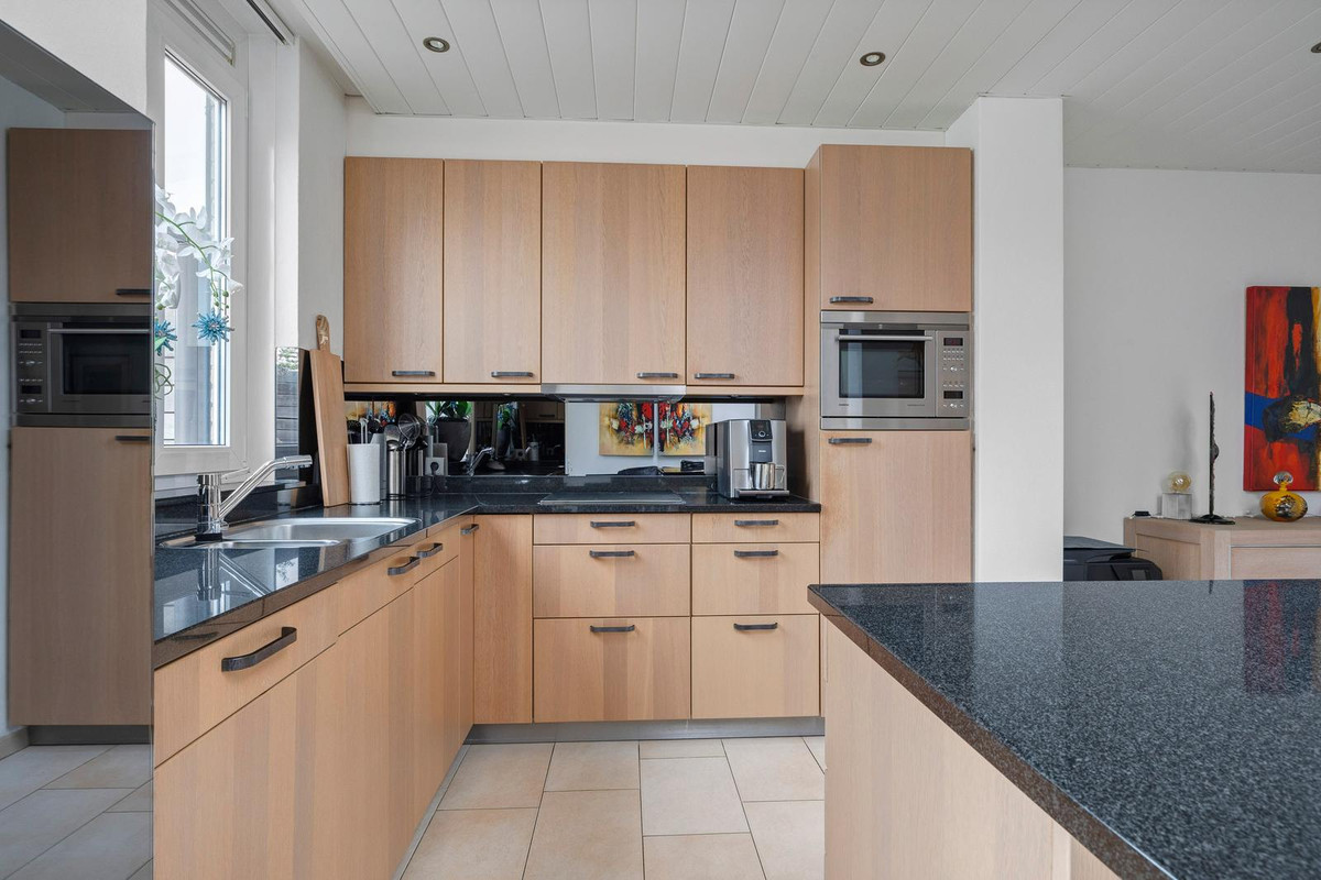 Tussenwoning te koop: Willem de Rijkelaan 10, Eindhoven