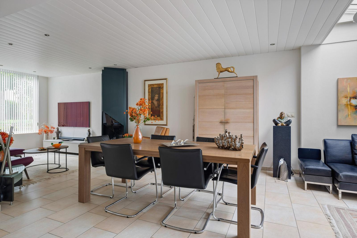Tussenwoning te koop: Willem de Rijkelaan 10, Eindhoven