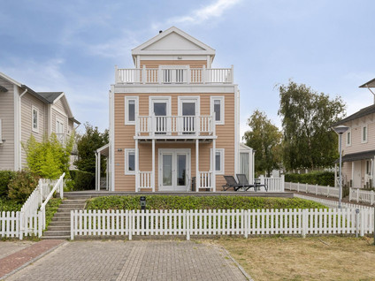 Nieuwe Zeedijk 1K017