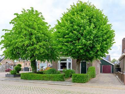 Brakeweg 15
