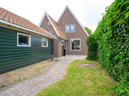 Brakeweg 15