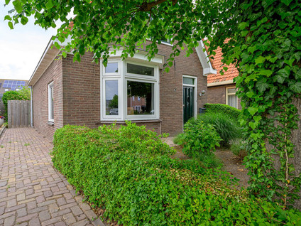 Brakeweg 15