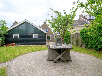 Brakeweg 15