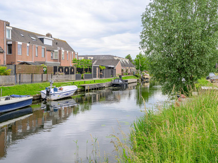 Brakeweg 15