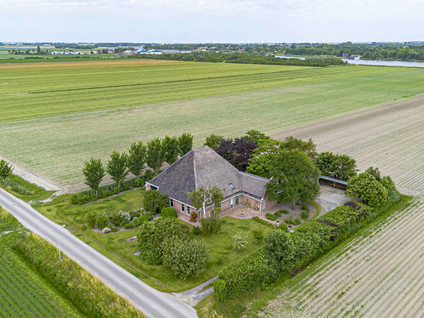 Veerweg 7