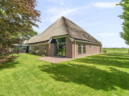 Veerweg 7