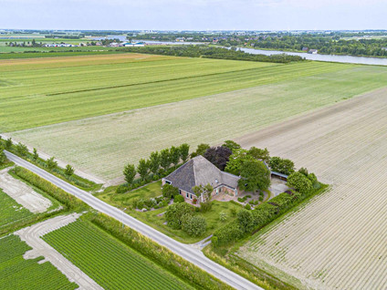 Veerweg 7