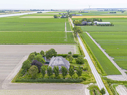 Veerweg 7