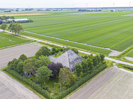Veerweg 7