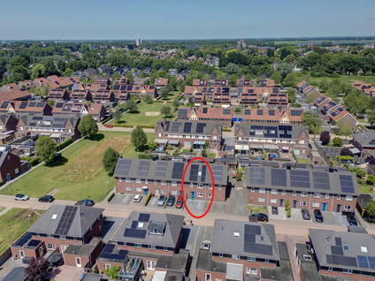 Zoete Kroon 14