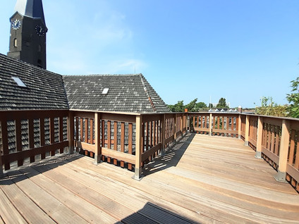 Bergselaan 169C