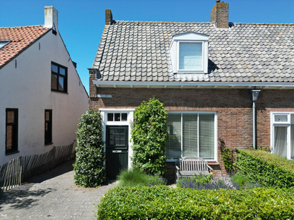 Erasmusweg 3